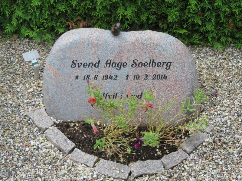 Svend Aage Soelberg.JPG